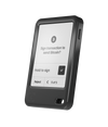 Ledger Nano Gen5